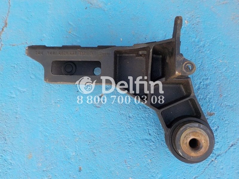 9428906283 Кронштейн кабины Mercedes Benz