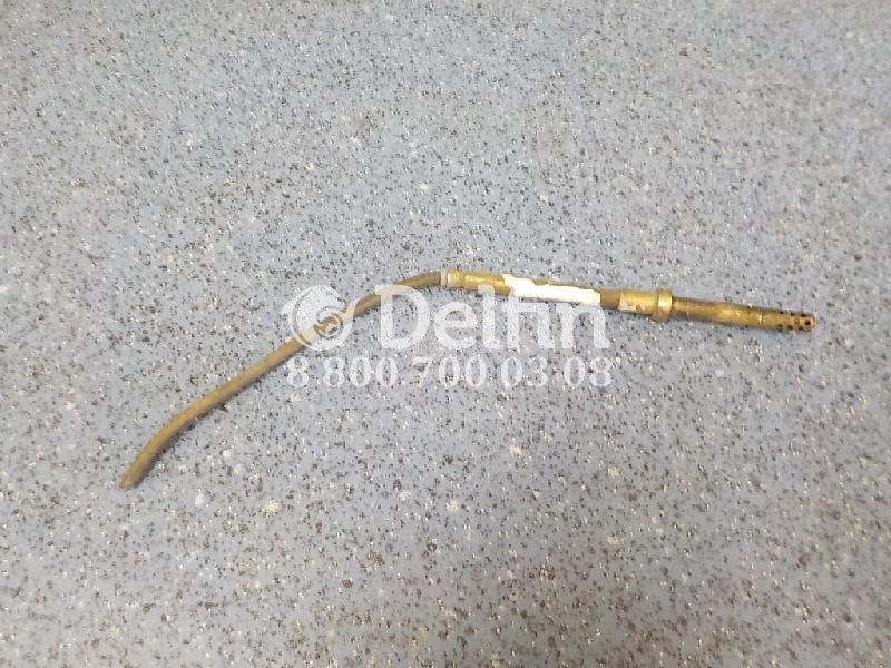 1689811 Датчик температуры выхлопных газов DAF (Уценка)