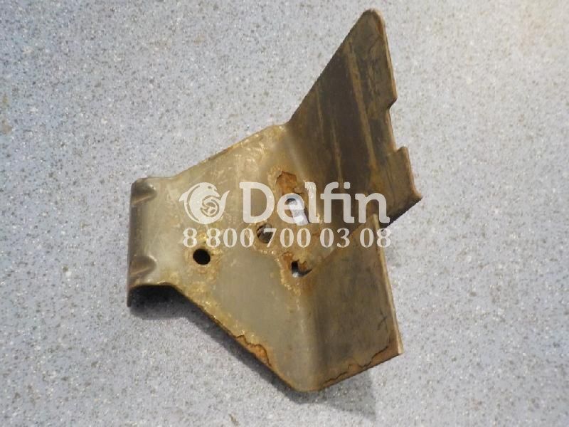 20700200 Кронштейн тормозной системы Volvo