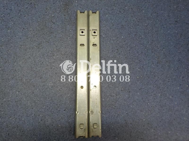 2406827 Салазки ящика CR/CS Scanai 6 серии