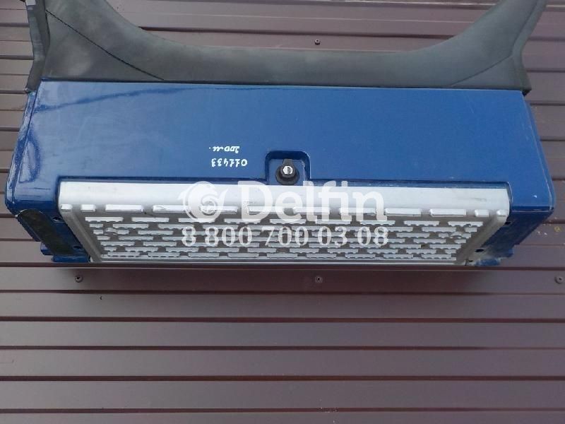 5010574321 Ящик правый Renault Magnum DXI