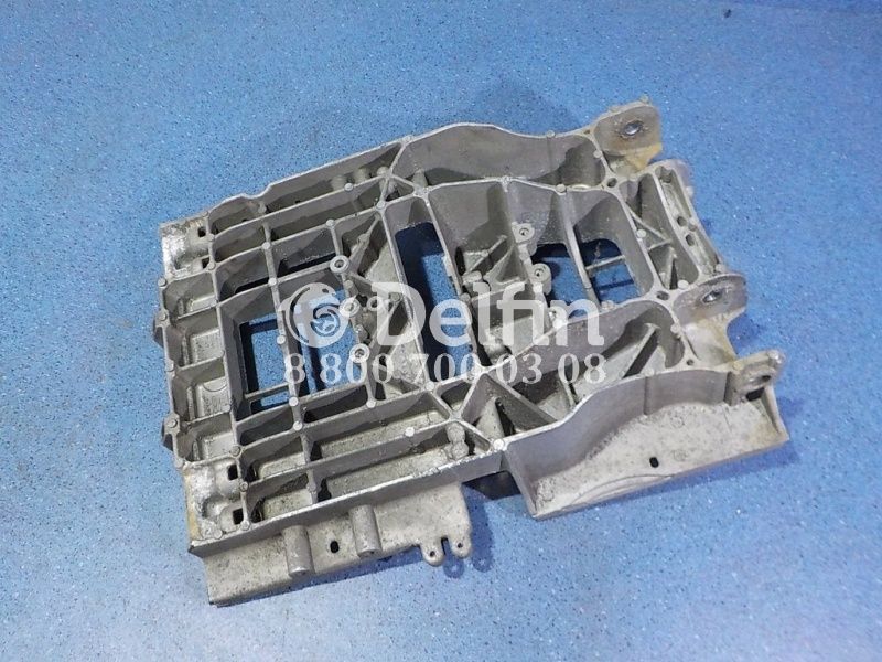 22003951 Рама аккумуляторной батареи Volvo