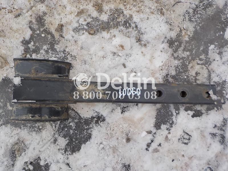 20466025 Кронштейн ресивера Volvo