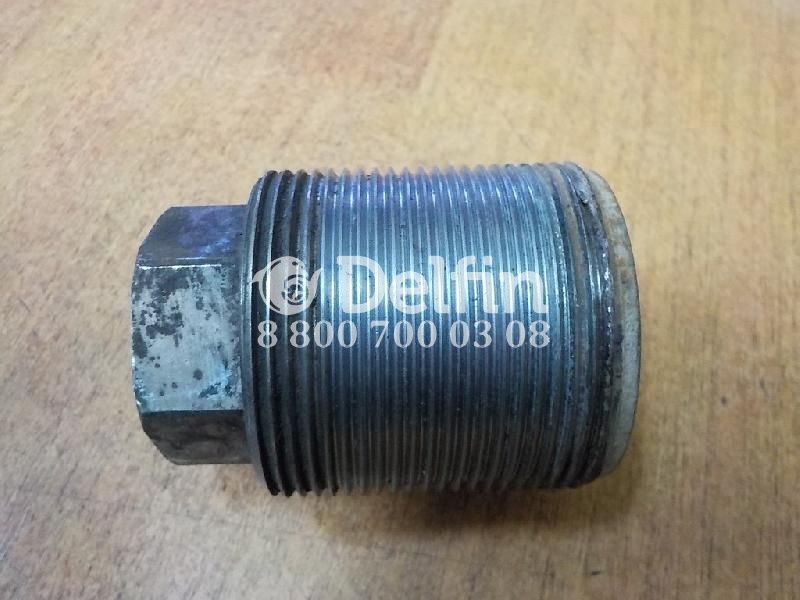 21726024 Гайка втулки Volvo