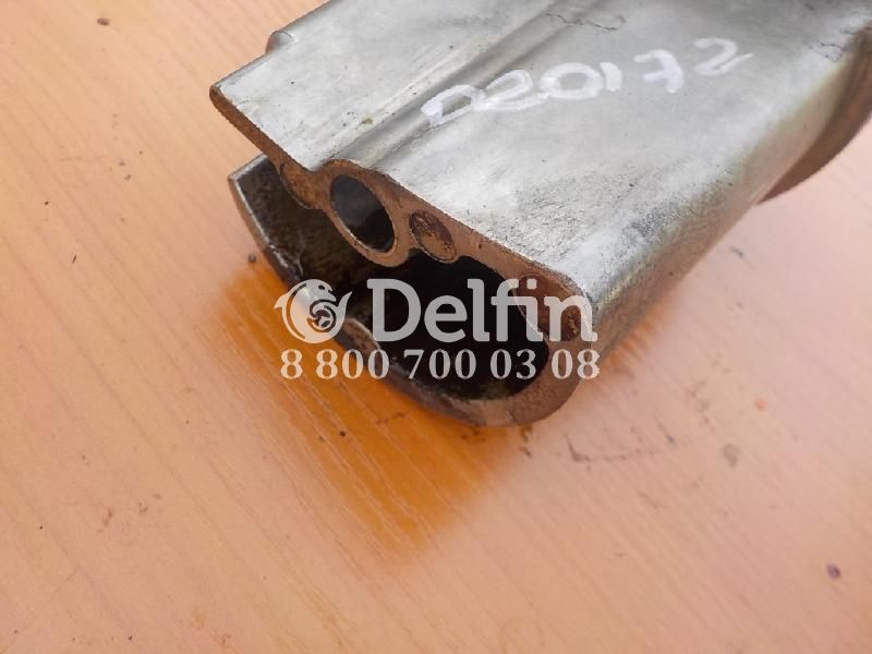 1315312048 Цилиндр контрольный MAN