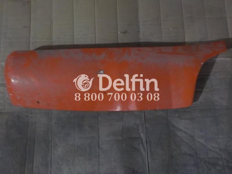 5010353359 Угол кабины Renault