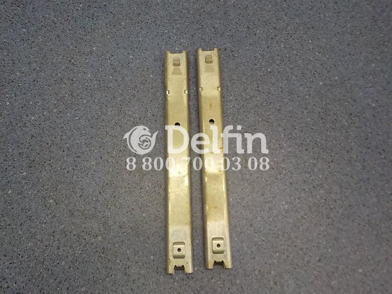 2406826 Салазки ящика Scanai 6 серии