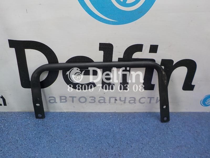 2051716 Поручень левый LH CP/CG Scania 6 серии