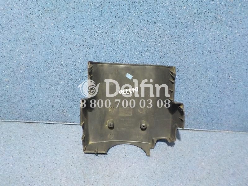 5010605662 Накладка Renault