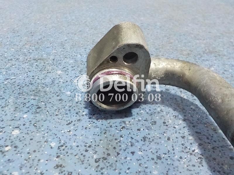 A9428301915 Трубка кондиционера Mercedes Benz