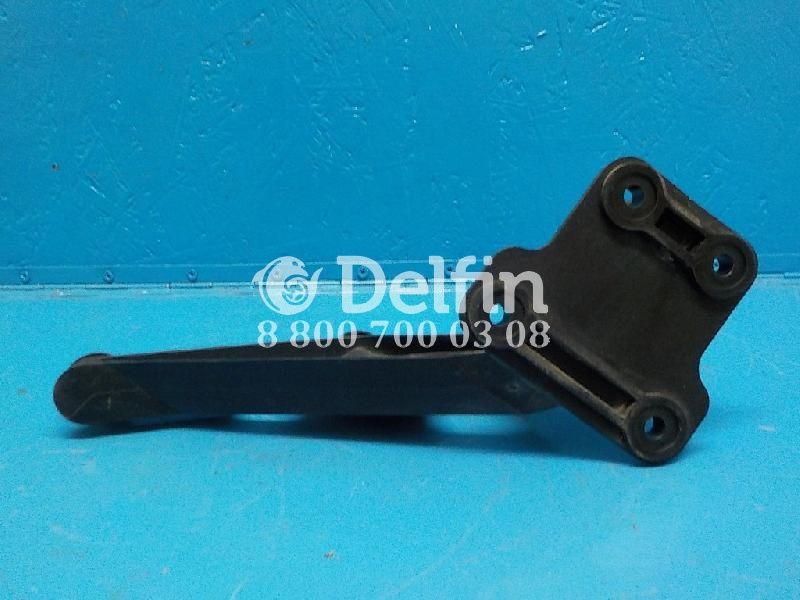 A9438111714 Кронштейн солнцезащитного козырька Mercedes Benz