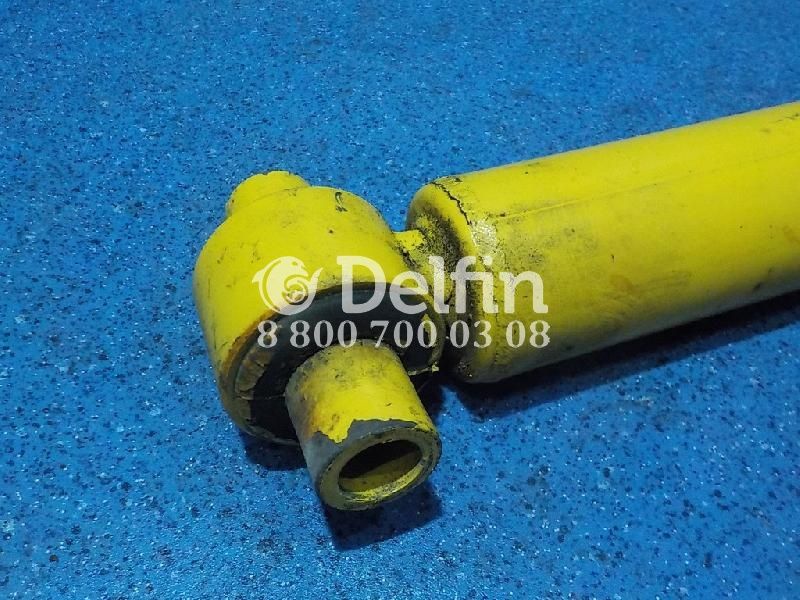 81437026002 Амортизатор подвески передний MAN