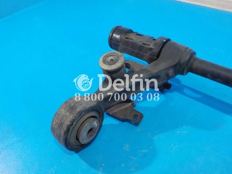 3198853 Стабилизатор (торсион) кабины Volvo