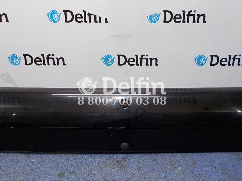 1912157 Козырек солнцезащитный в сборе Scania Оригинал