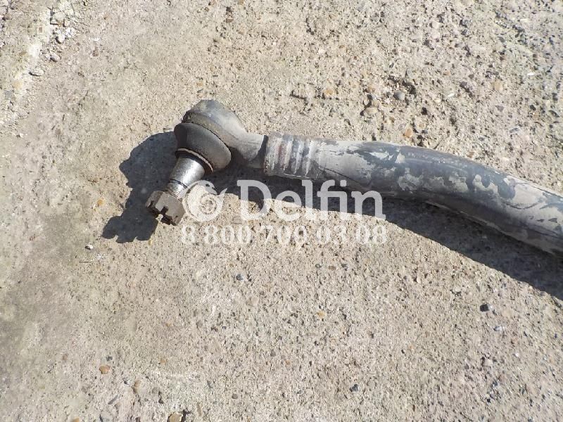 3198276 Тяга рулевая поперечная Volvo