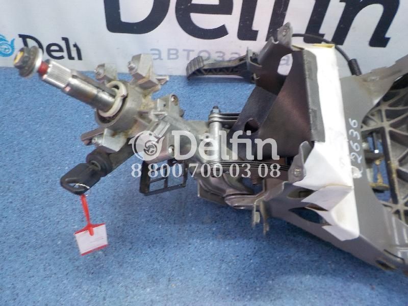 20575175 Рулевая колонка Volvo