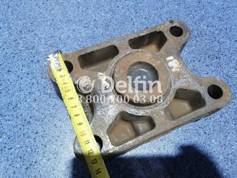 20442256 Просткавка V-тяги Volvo 70мм.