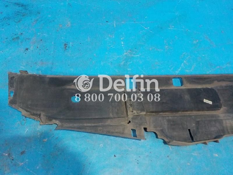 20769638 Панель стеклоочистителя Volvo