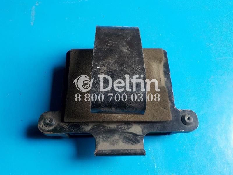 20456697 Блок управления Volvo