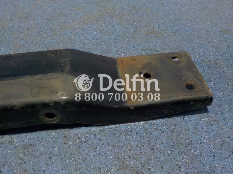 5010532760 Опора кабины сзади Renault