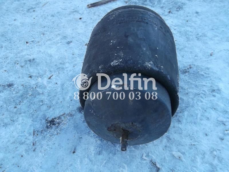 20582206 Пневмобаллон Volvo