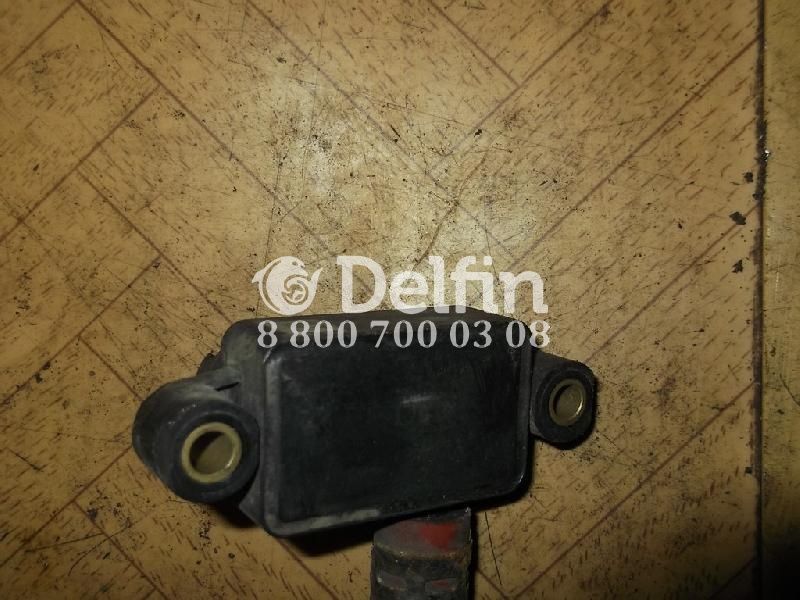 81274210248 Датчик давления MAN