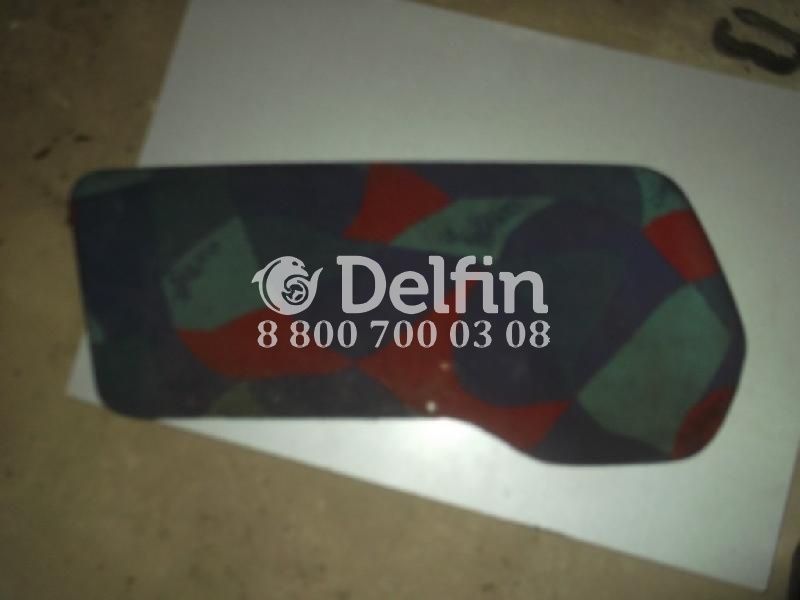 9417200970 Обшивка двери Mercedes Benz