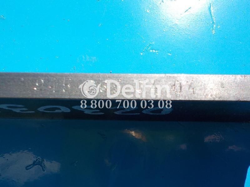 A9452650404 Шток вилки КПП Mercedes Benz