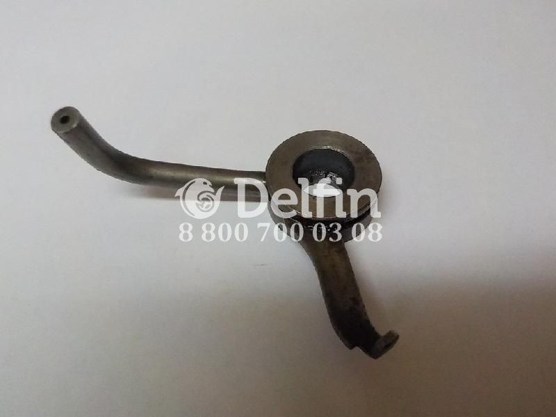 1371522 Форсунка масляная Scania D9 (4-ая серия)