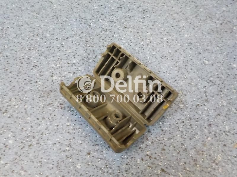 20732409 Защелка Volvo