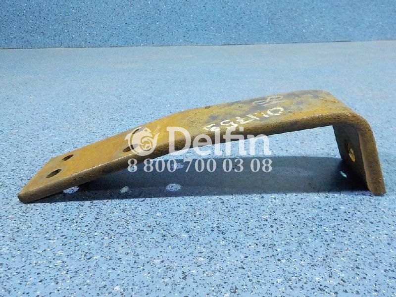 5010383988 Кронштейн амортизатора Renault