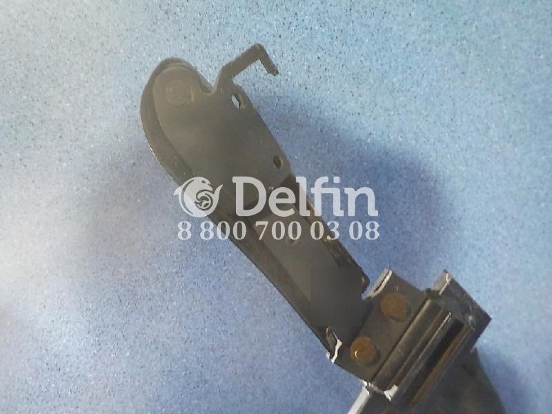 2269451 Подрамник капота Scania 5 CG/CR б/у