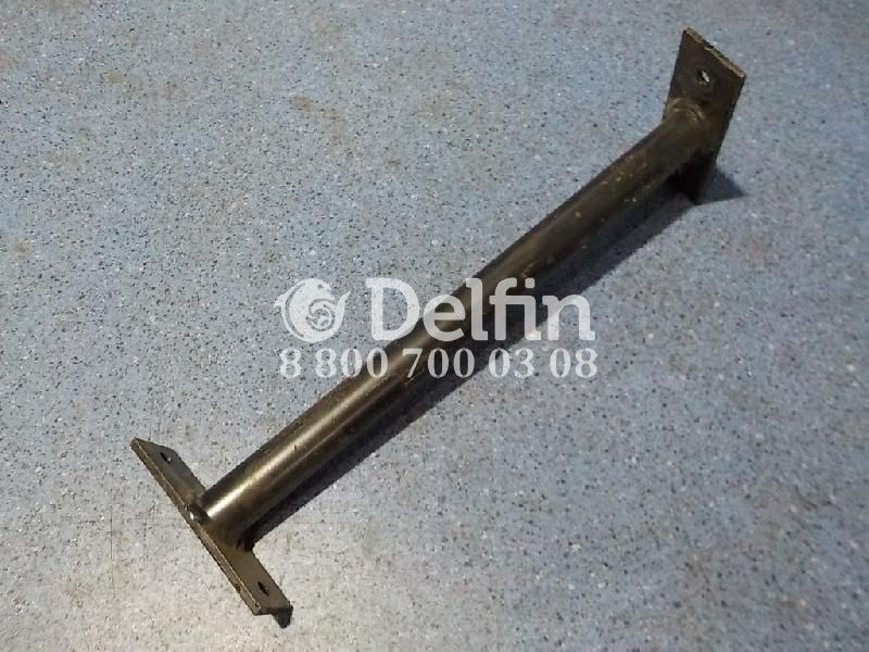 A9417900248 Стойка спойлера левая LH Mercedes Benz