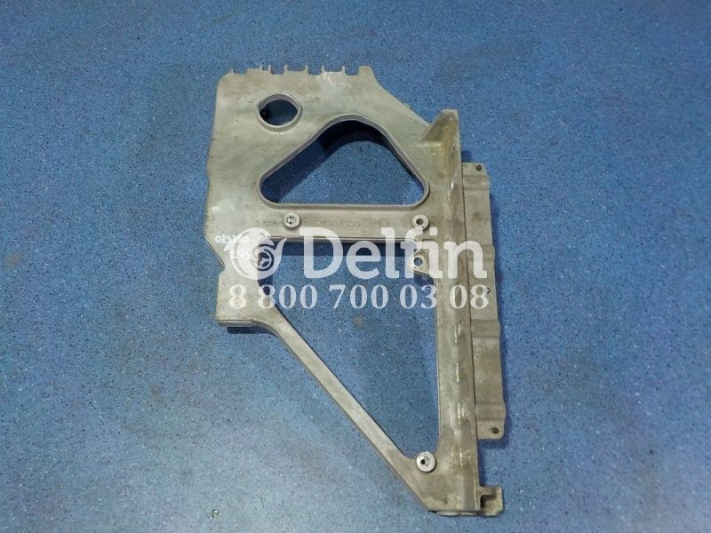 21341500 Кронштейн Volvo