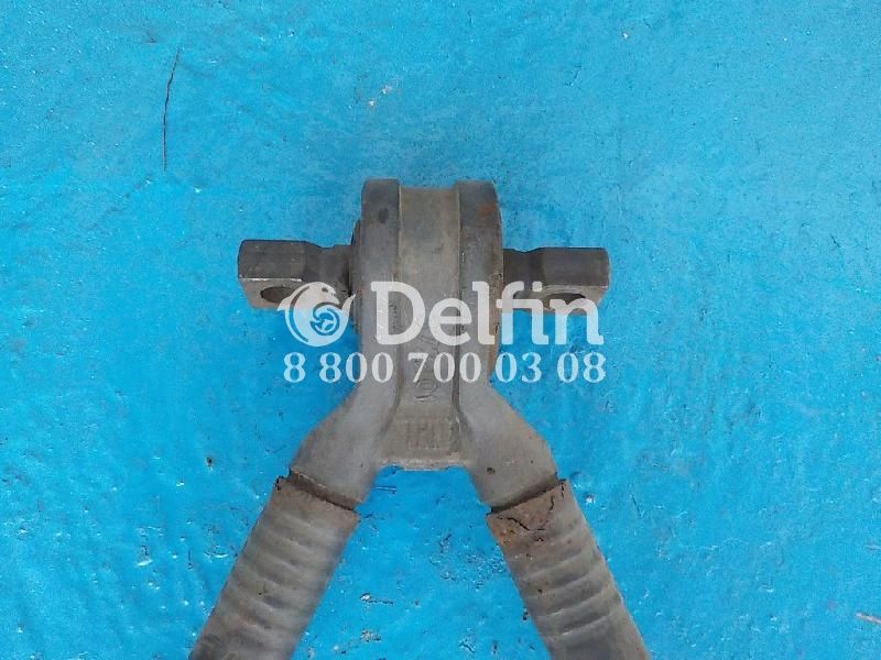 A9423501505 Тяга V-образная Mercedes Benz