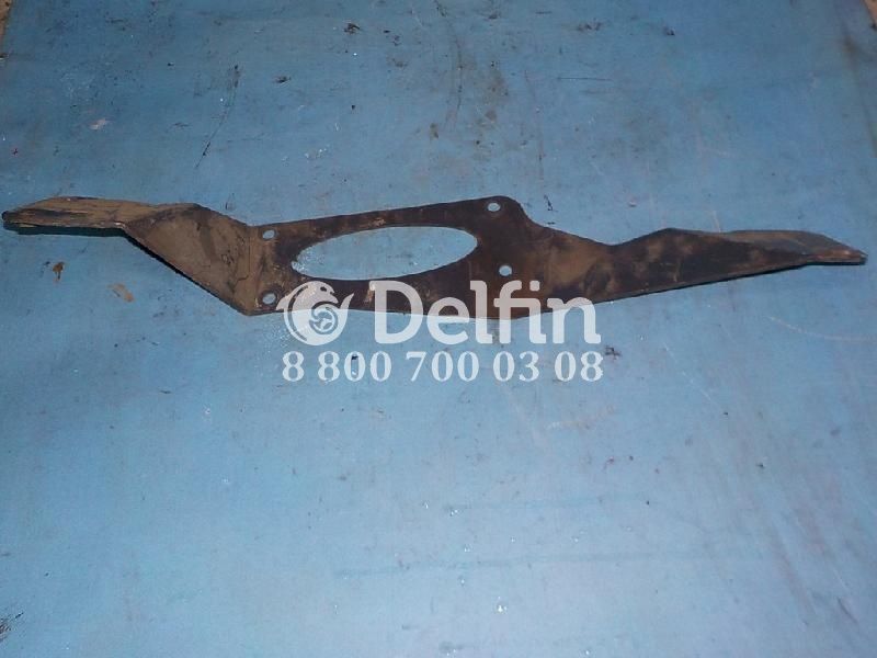 20999032 Кронштейн воздушного фильтра Volvo