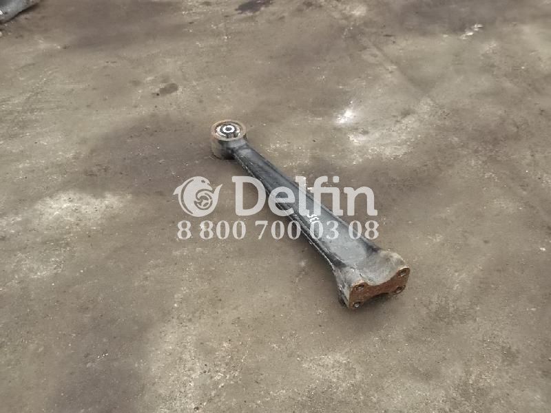 81432203046 Реактивная тяга MAN