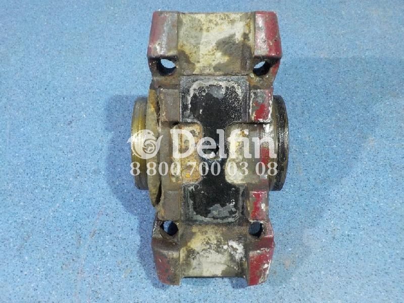 1422961 Подшипник балансира Scania оригинал