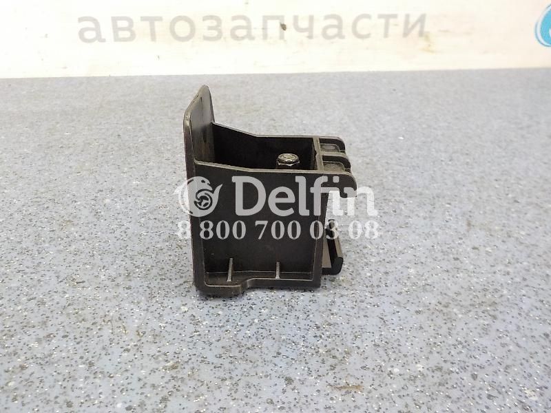 2422985 Кронштейн Scania  6 серии (Н)