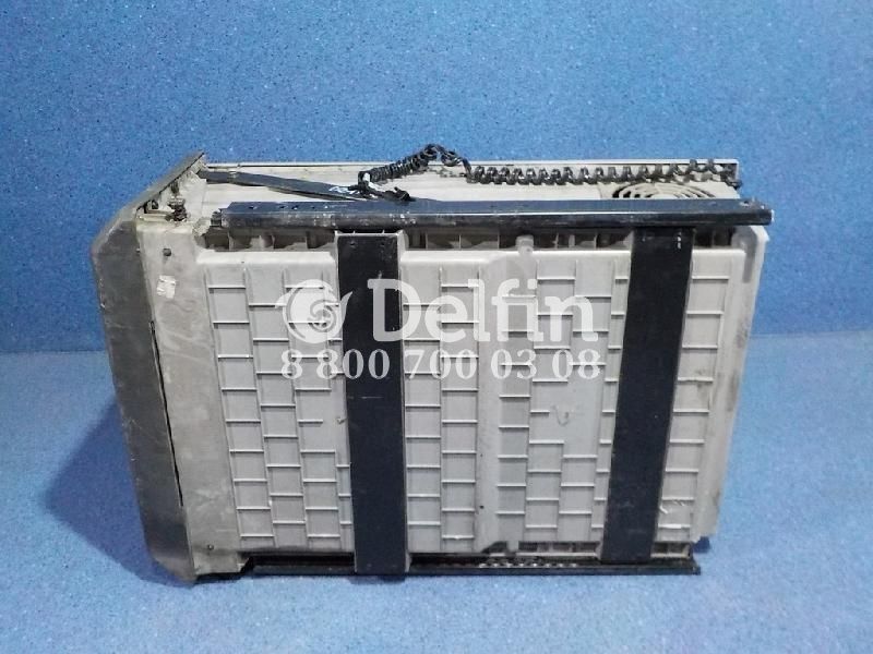 21231658 Холодильник Volvo