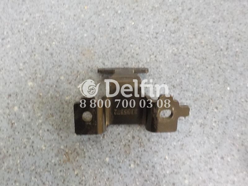 2355372 Дистанционный элемент Scania 6 серии