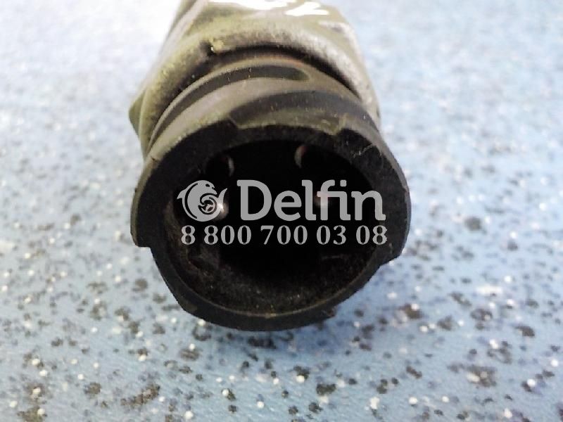 3197873 Датчик блокировки дифференциала Volvo