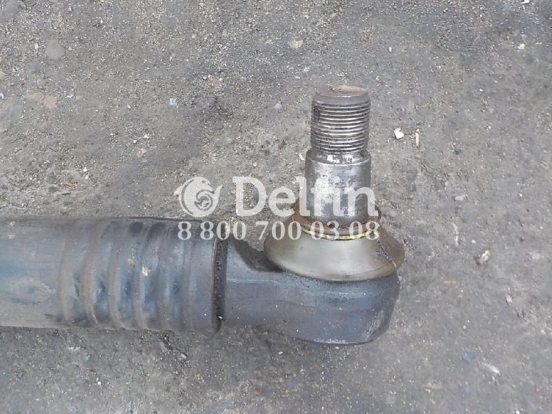 81466116132 Продольная тяга MAN