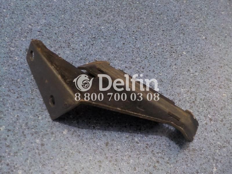 7420901974 Кронштейн тормозной системы Renault