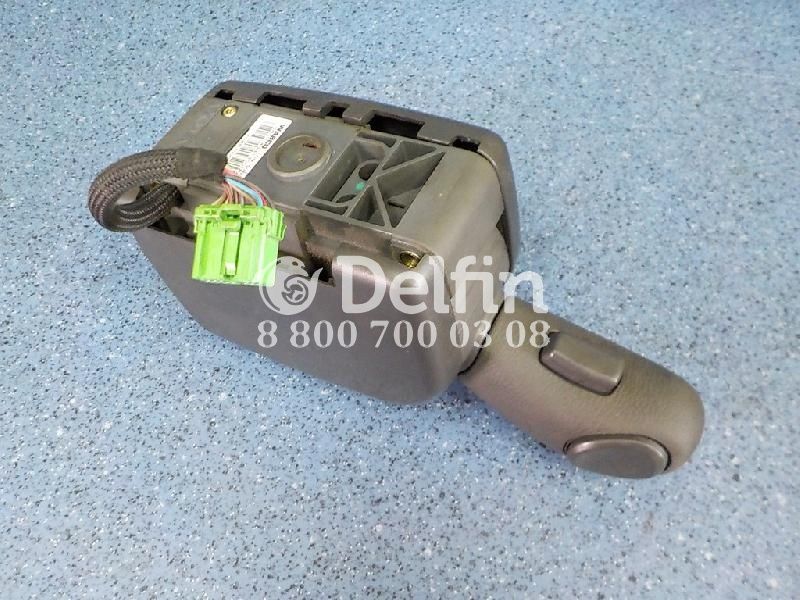 20483920 Рычаг переключения передач Volvo (I-Shift 1)