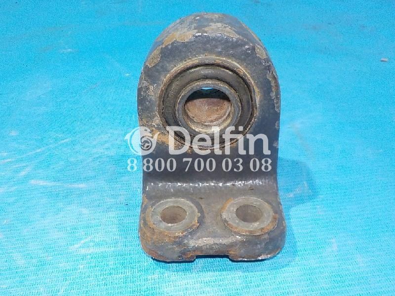 20587896 Кронштейн стабилизатора Volvo