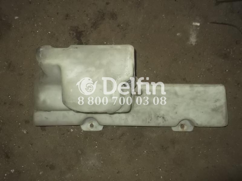 9418690120 Бачок омывателя лобового стекла Mercedes Benz