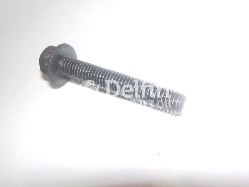 1926345 Фланцевый болт M8X50 Scania