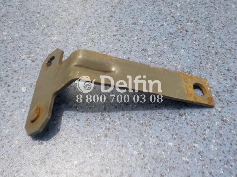 20428968 Кронштейн рамы Volvo
