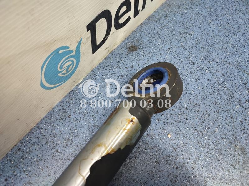 2567558 Гидроцилиндр подъема кабины CS Scania 6 серии